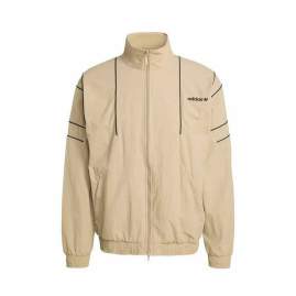Picture of Adidas Jackets _SKUAdidasS-2XLfxtxSX-009536427